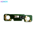 Antenne Honor Magic 5 Lite – Original