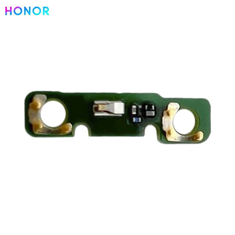 Antenne Honor Magic 5 Lite – Original
