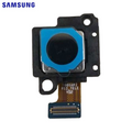 Caméra arrière téléobjectif Galaxy S24 FE 8MP – Original Samsung (Service Pack)