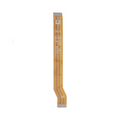Nappe de connexion OPPO A15 – Compatible Premium