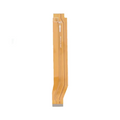 Nappe de connexion OPPO A74 5G / A54 5G – Compatible Premium