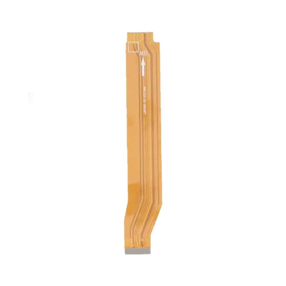 Nappe de connexion OPPO A74 5G / A54 5G – Compatible Premium