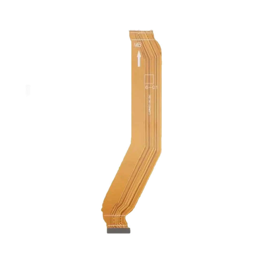 Nappe de connexion OPPO A77 5G – Compatible Premium