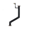 Nappe de connexion OPPO Reno 10x Zoom – Compatible Premium