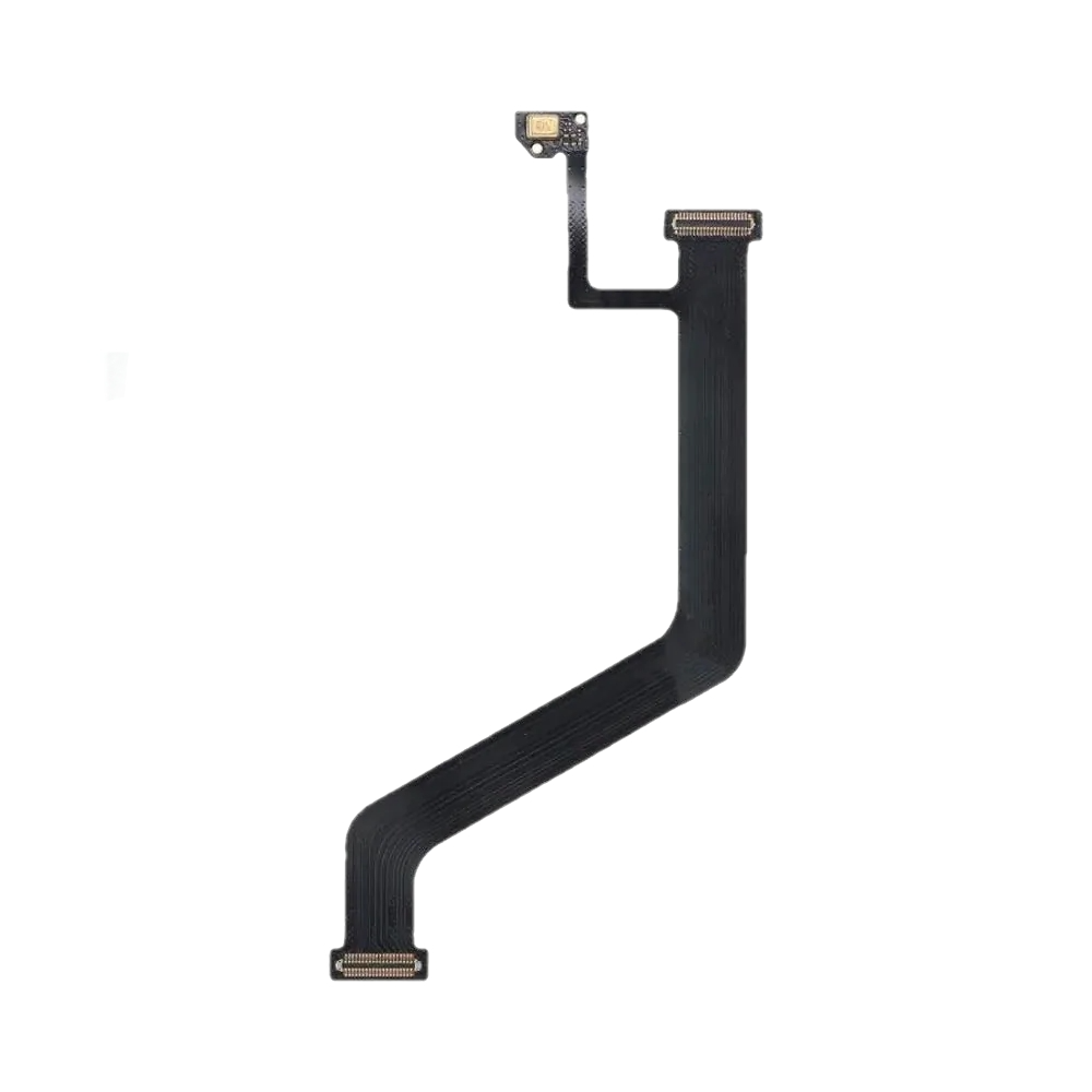 Nappe de connexion OPPO Reno 10x Zoom – Compatible Premium