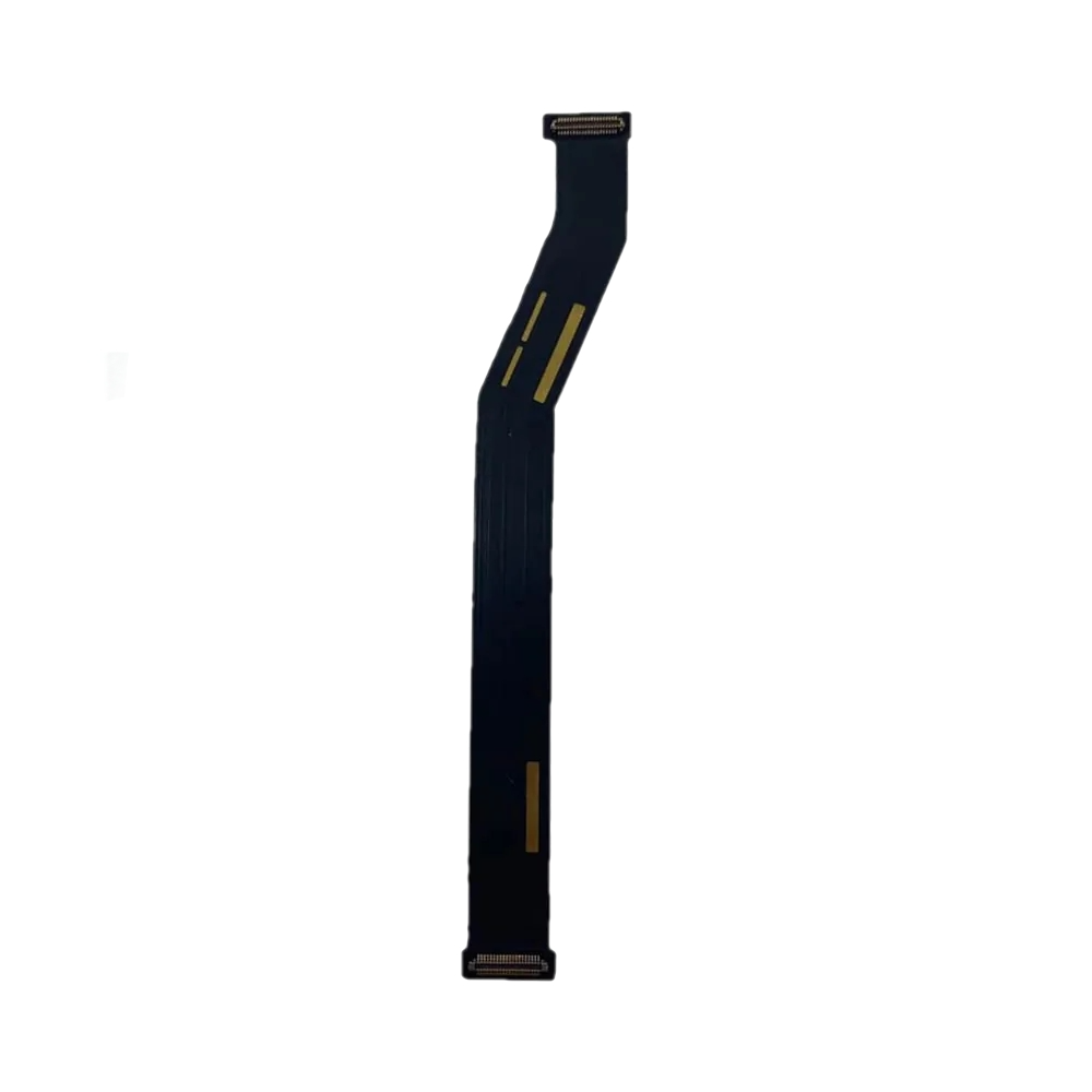 Nappe de connexion OPPO Reno3 – Compatible Premium