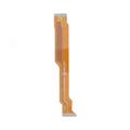 Nappe de connexion OPPO Reno4 Pro 5G – Compatible Premium