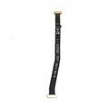 Nappe de connexion OPPO Reno Z – Compatible Premium