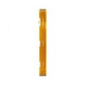 Nappe LCD OPPO A5 2020 – Compatible Premium
