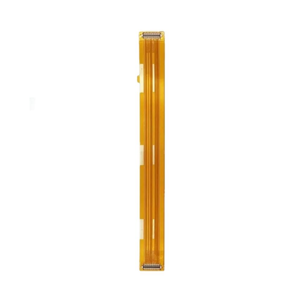 Nappe LCD OPPO A5 2020 – Compatible Premium