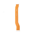 Nappe LCD OPPO A72 4G – Compatible Premium