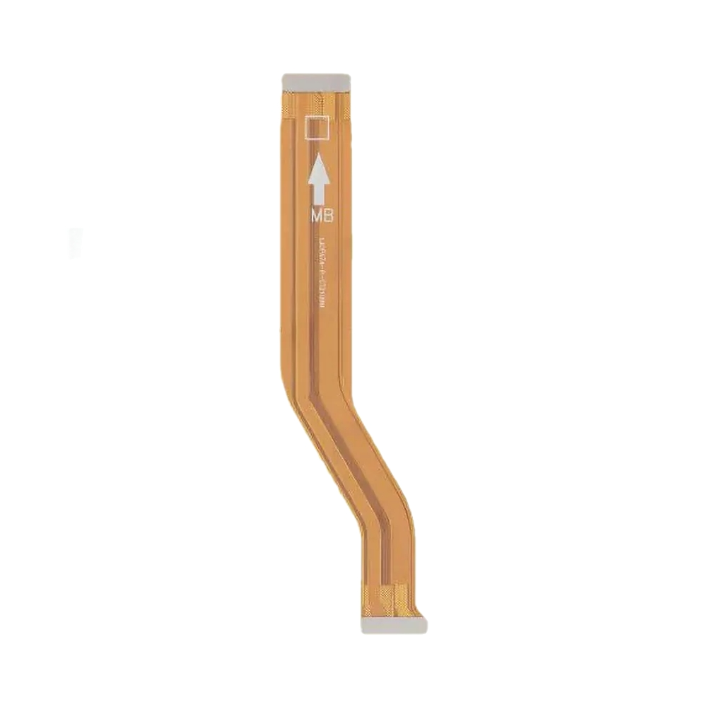 Nappe LCD OPPO A74 4G – Compatible Premium