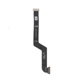 Nappe LCD OPPO Find X2 Pro – Compatible Premium