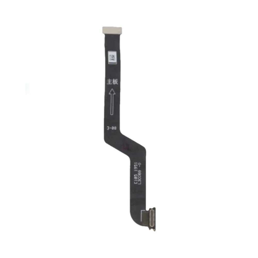 Nappe LCD OPPO Find X2 Pro – Compatible Premium