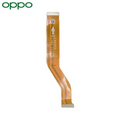Nappe de connexion OPPO A74 4G – Original