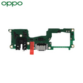 Connecteur de charge OPPO A94 5G / F19 PRO+ 5G / Reno5 Z – Original