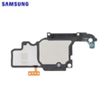 Haut-parleur Galaxy Tab S10 Plus 5G / Galaxy Tab S10 Plus Wi-Fi Top Right – Original Samsung (Service Pack)