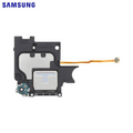 Haut-parleur Galaxy Tab S10 Plus 5G / Galaxy Tab S10 Plus Wi-Fi Top Left – Original Samsung (Service Pack)