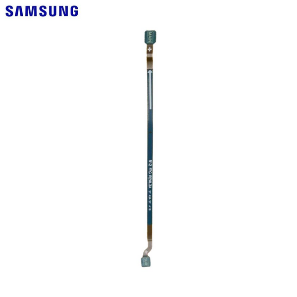 Nappe FRC Galaxy S24 FE – Original Samsung (Service Pack)