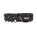 Haut-parleur Galaxy S24 FE – Compatible Premium