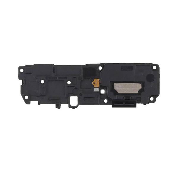 Haut-parleur Galaxy S24 FE – Compatible Premium