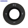 Lentille caméra Galaxy S24 FE Téléobjectif – Original Samsung (Service Pack)