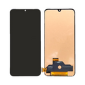 Écran complet OPPO Reno Z PCDM10 CPH1979 – Noir – Compatible LCD (TFT)