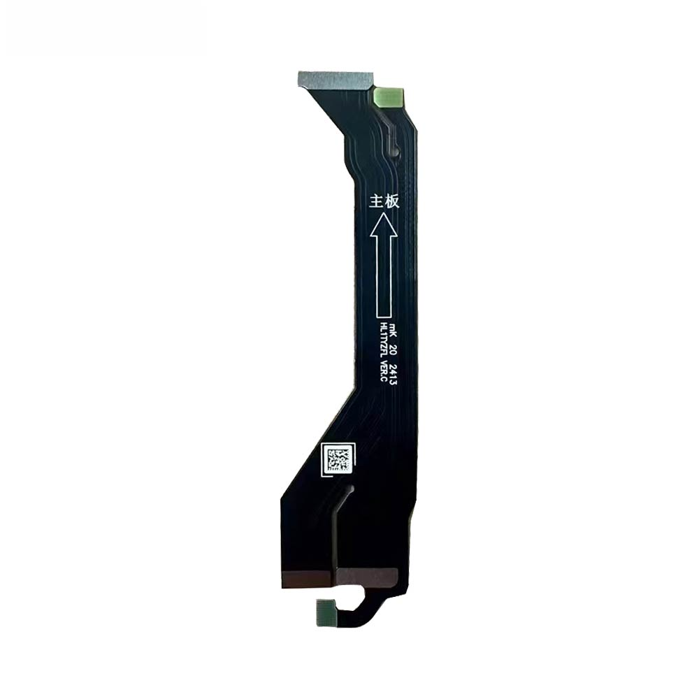 Nappe de connexion Huawei Pura 70 – Compatible Premium