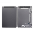 Vitre arrière iPad 9 Wifi + Cellular – Gris Sidéral – Compatible
