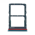 Tiroir SIM Honor 200 Lite – Bleu lac – Compatible Premium