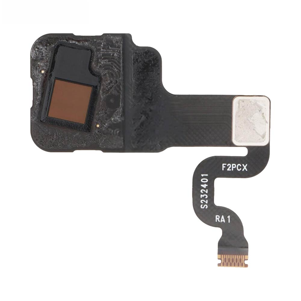 Lecteur d'empreinte Pixel 8 Pro – Compatible Premium