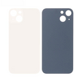Vitre arrière iPhone 13 – Lumière Stellaire