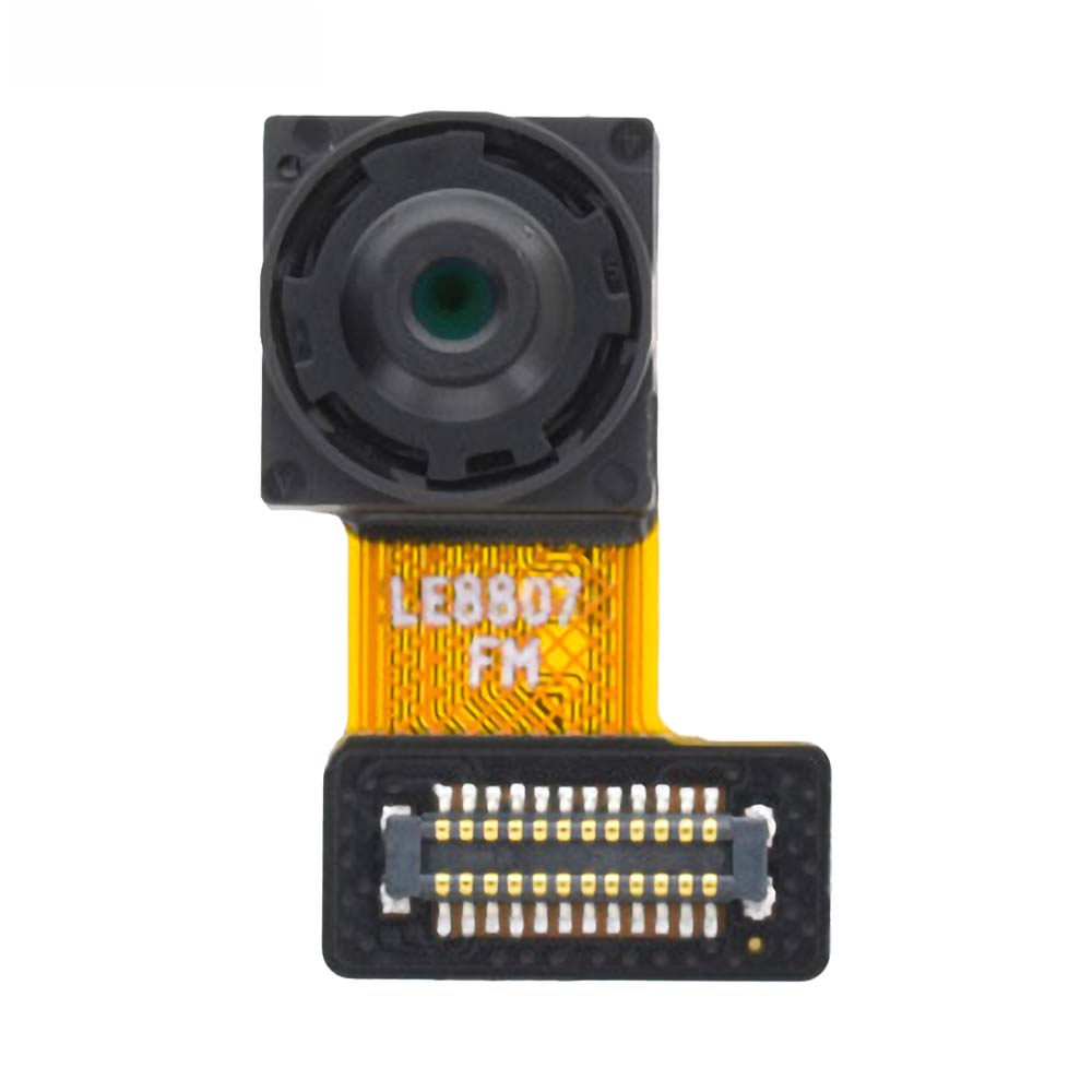 Caméra avant Realme C63 / C61 8MP – Compatible Premium