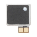 Vibreur Galaxy S24 FE – Compatible Premium