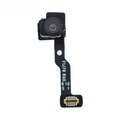Lecteur d'empreinte Realme GT 6 5G / GT 6T – Compatible Premium