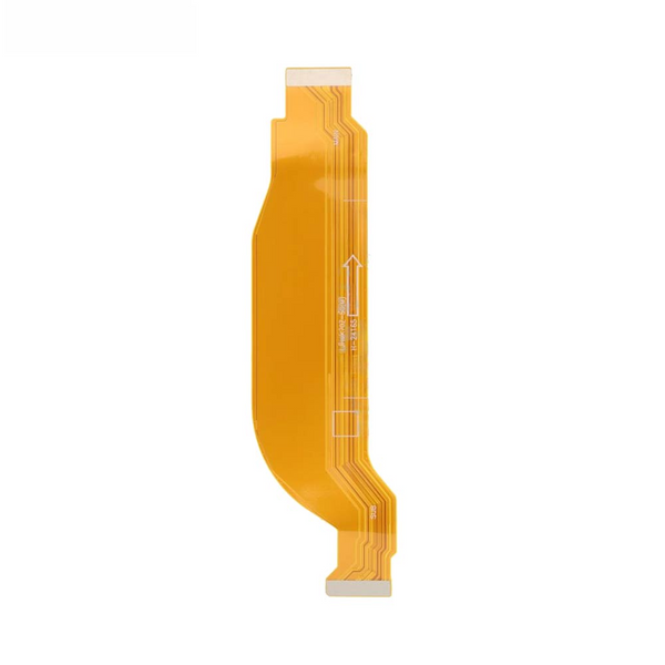 Nappe de connexion Xiaomi 14T Pro – Compatible Premium