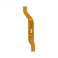 Nappe de connexion Honor 200 Lite – Compatible Premium