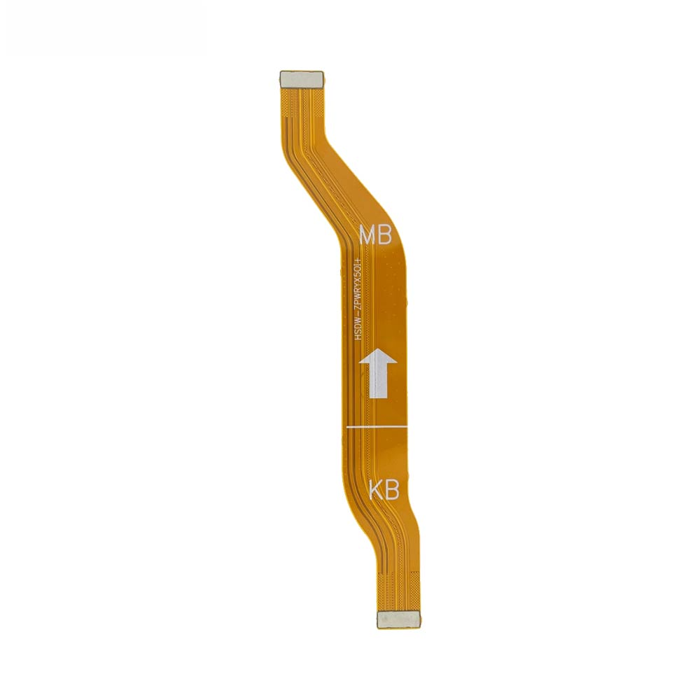 Nappe de connexion Honor 200 Lite – Compatible Premium