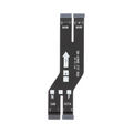Nappe de connexion Galaxy A16 5G / Galaxy A16 4G / Galaxy A17 5G / Galaxy A17 4G / Galaxy A18 4G – Compatible Premium