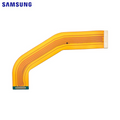 Nappe de connexion Galaxy Tab S10 Ultra Wi-Fi / Galaxy Tab S10 Ultra 5G – Original Samsung (Service Pack)