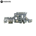 Connecteur de charge Motorola Moto G55 5G – Original