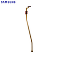 Nappe pogo Galaxy Tab S10 Ultra Wi-Fi / Galaxy Tab S10 Ultra 5G – Original Samsung (Service Pack)