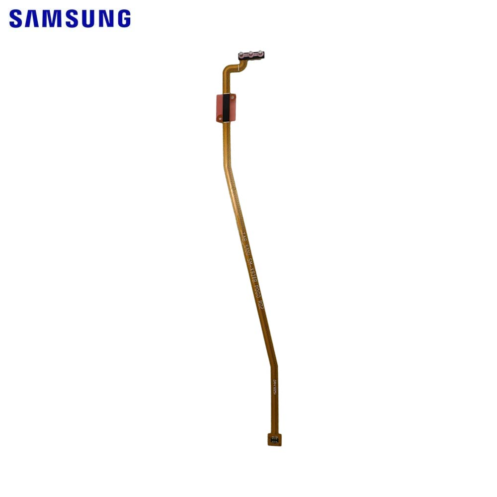 Nappe pogo Galaxy Tab S10 Ultra Wi-Fi / Galaxy Tab S10 Ultra 5G – Original Samsung (Service Pack)