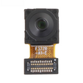 Caméra avant Xiaomi Redmi 14C / Poco C75 13MP – Compatible Premium