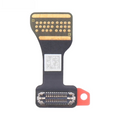 Nappe de connexion Watch Ultra 2 49mm – Compatible