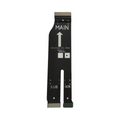 Nappe de connexion Galaxy S24 FE – Compatible Premium