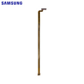 Nappe pogo Galaxy Tab S10 Plus 5G / Galaxy Tab S10 Plus Wi-Fi – Original Samsung (Service Pack)