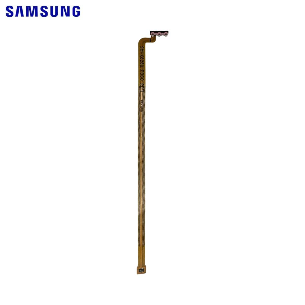 Nappe pogo Galaxy Tab S10 Plus 5G / Galaxy Tab S10 Plus Wi-Fi – Original Samsung (Service Pack)