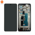 Écran complet Xiaomi 14T – Vert – Original