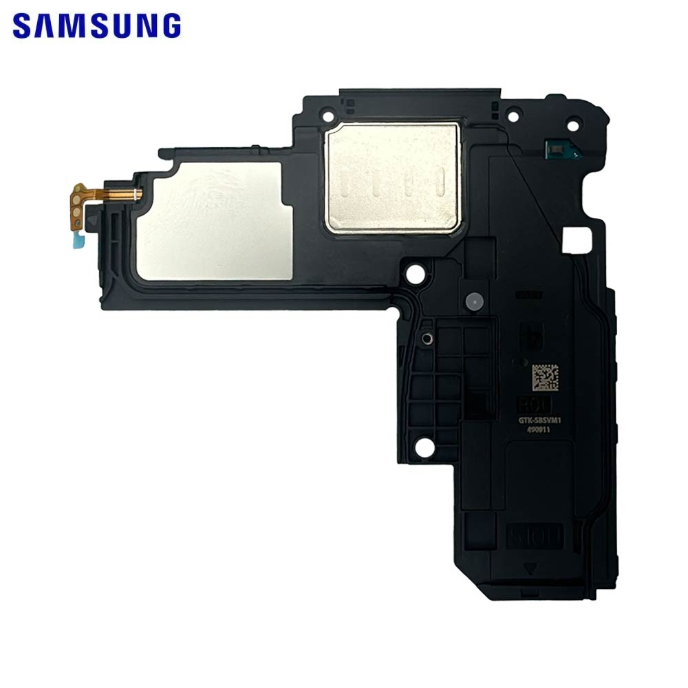 Haut-parleur Galaxy Tab S10 Ultra Wi-Fi / Galaxy Tab S10 Ultra 5G Bottom Left – Original Samsung (Service Pack)